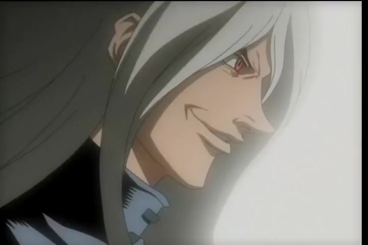 [Tsukyio Editing Resources] Hellsing (Episode 10) Raw Clips (283) (tsukyio.com).mp4